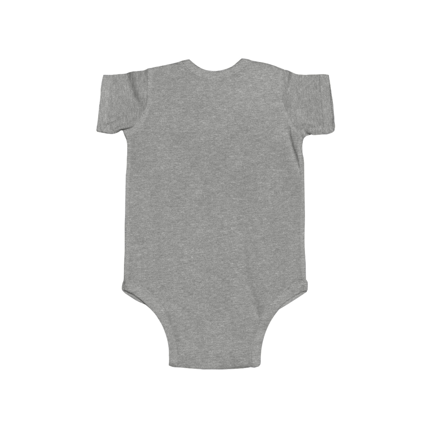 Jersey Bodysuit(just a girl)