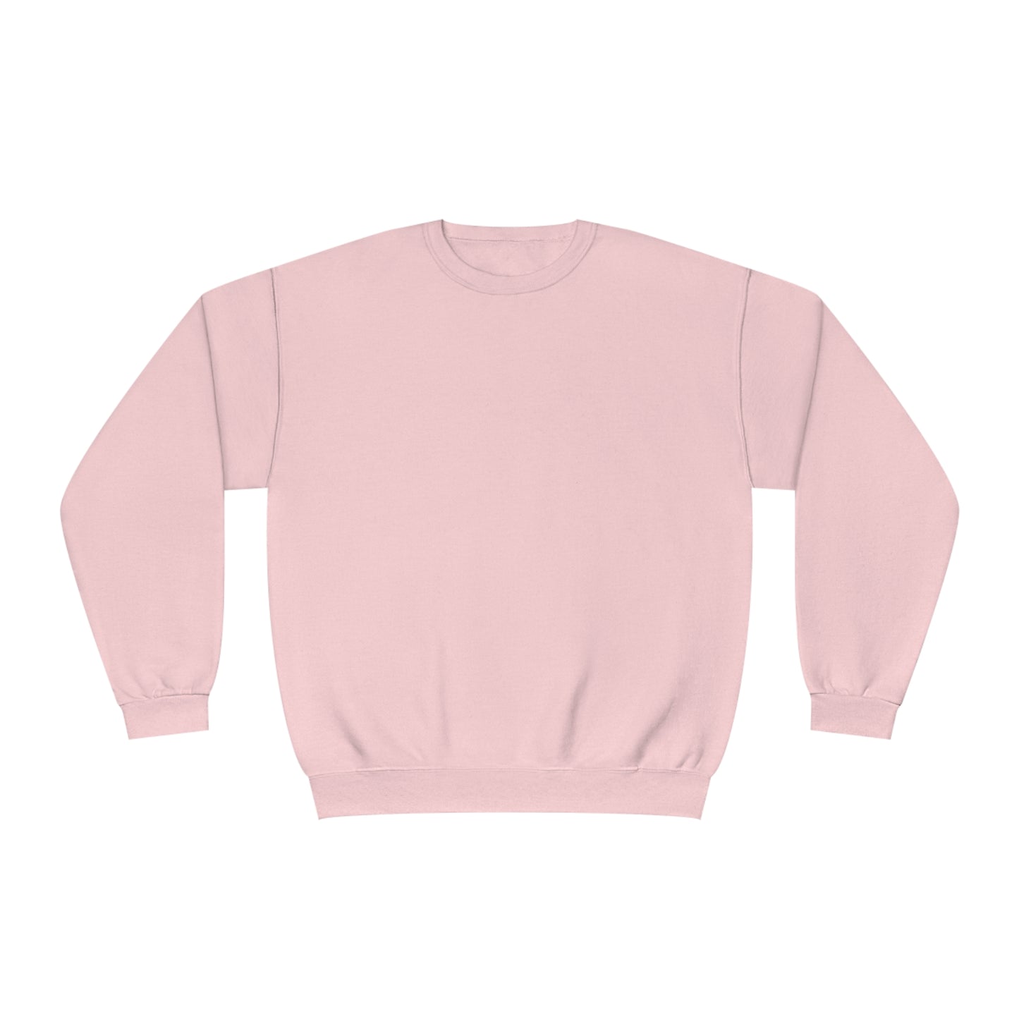 Sweatshirt (money answereth)