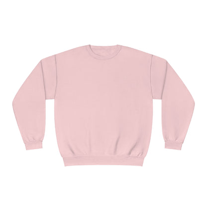 Sweatshirt (money answereth)