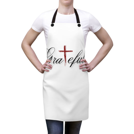 Apron (AOP)