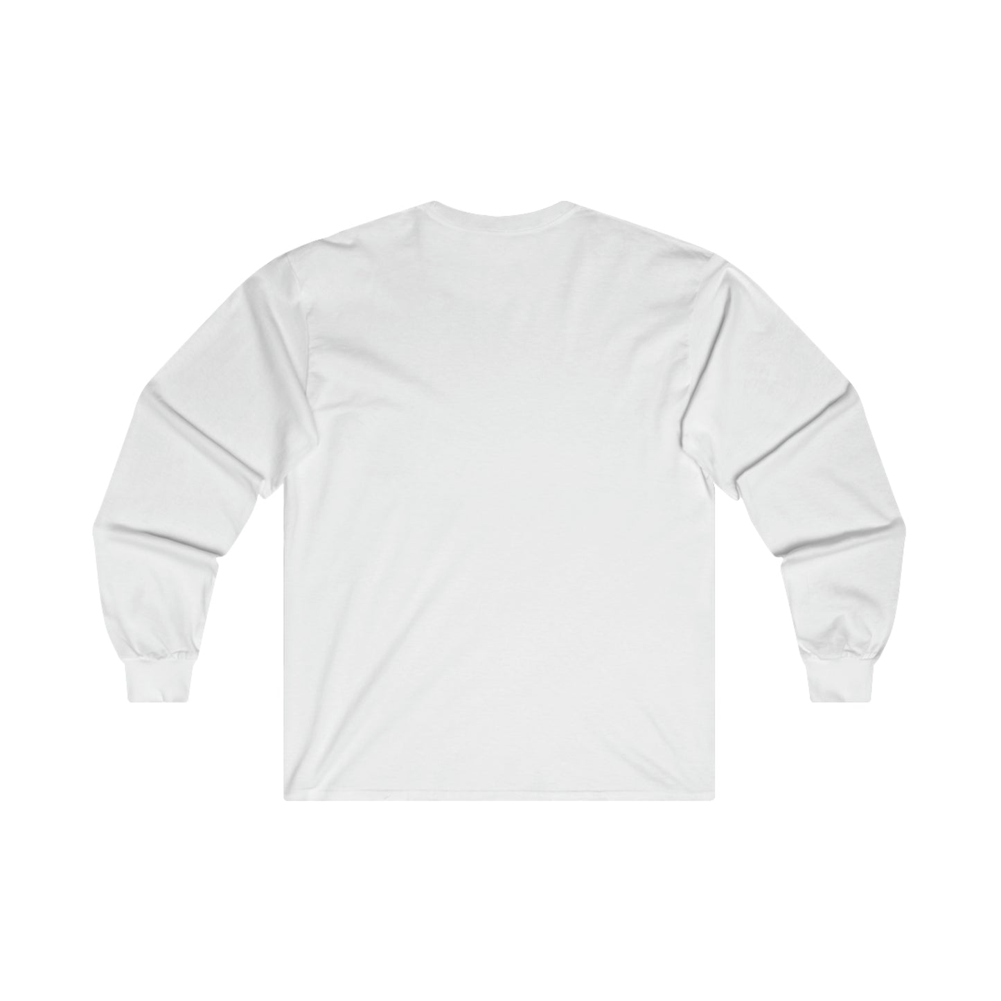 Long Sleeve Tee (eagle)