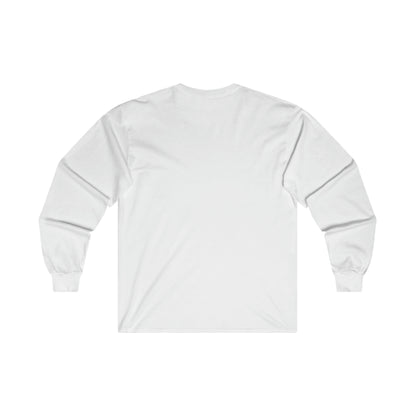 Long Sleeve Tee (eagle)