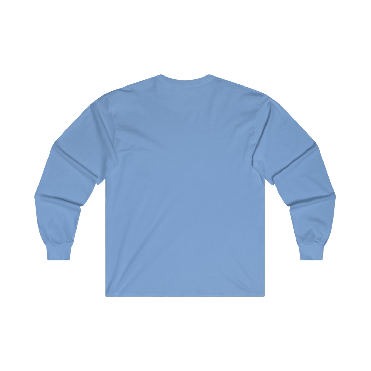 Long Sleeve Tee (eagle)