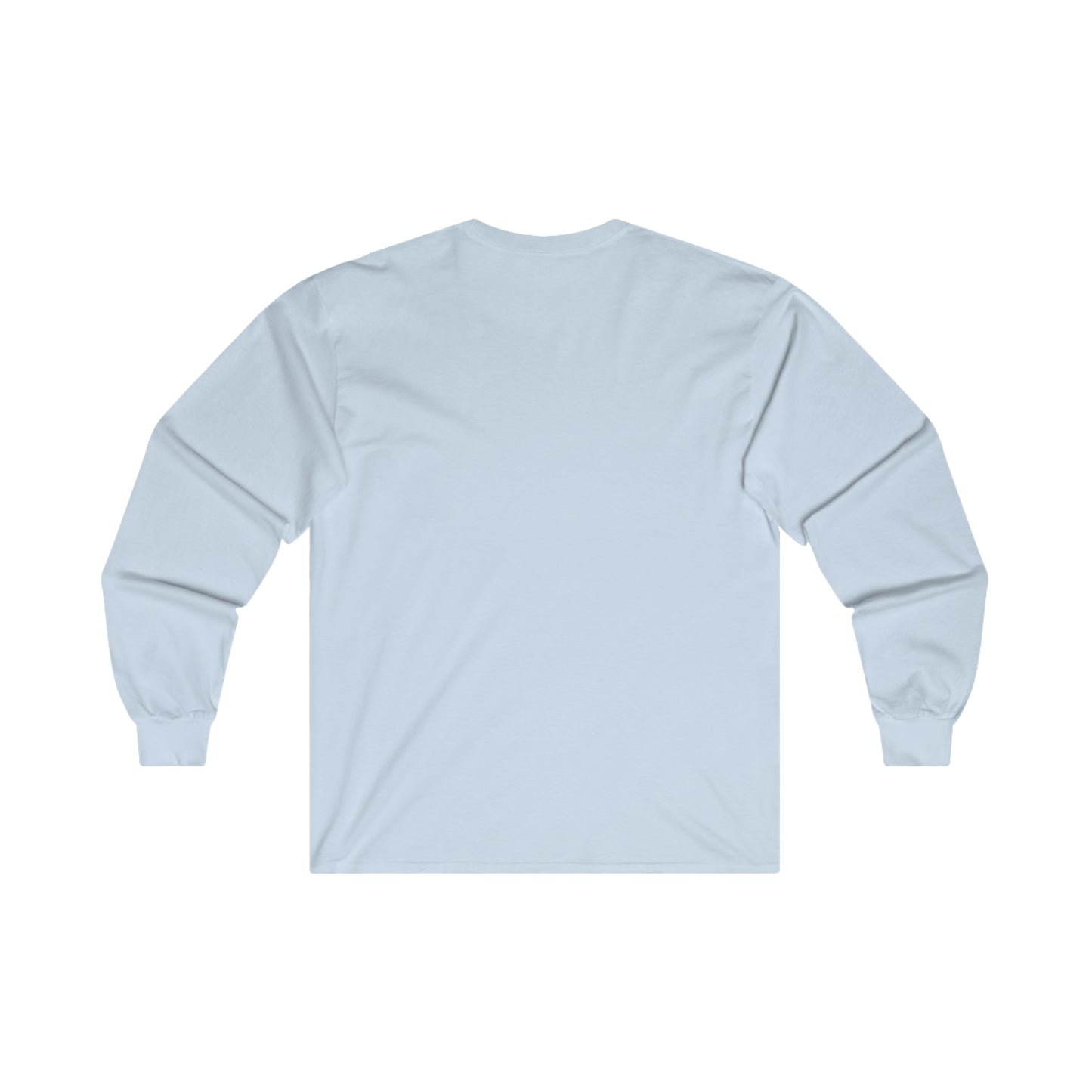 Long Sleeve Tee (eagle)