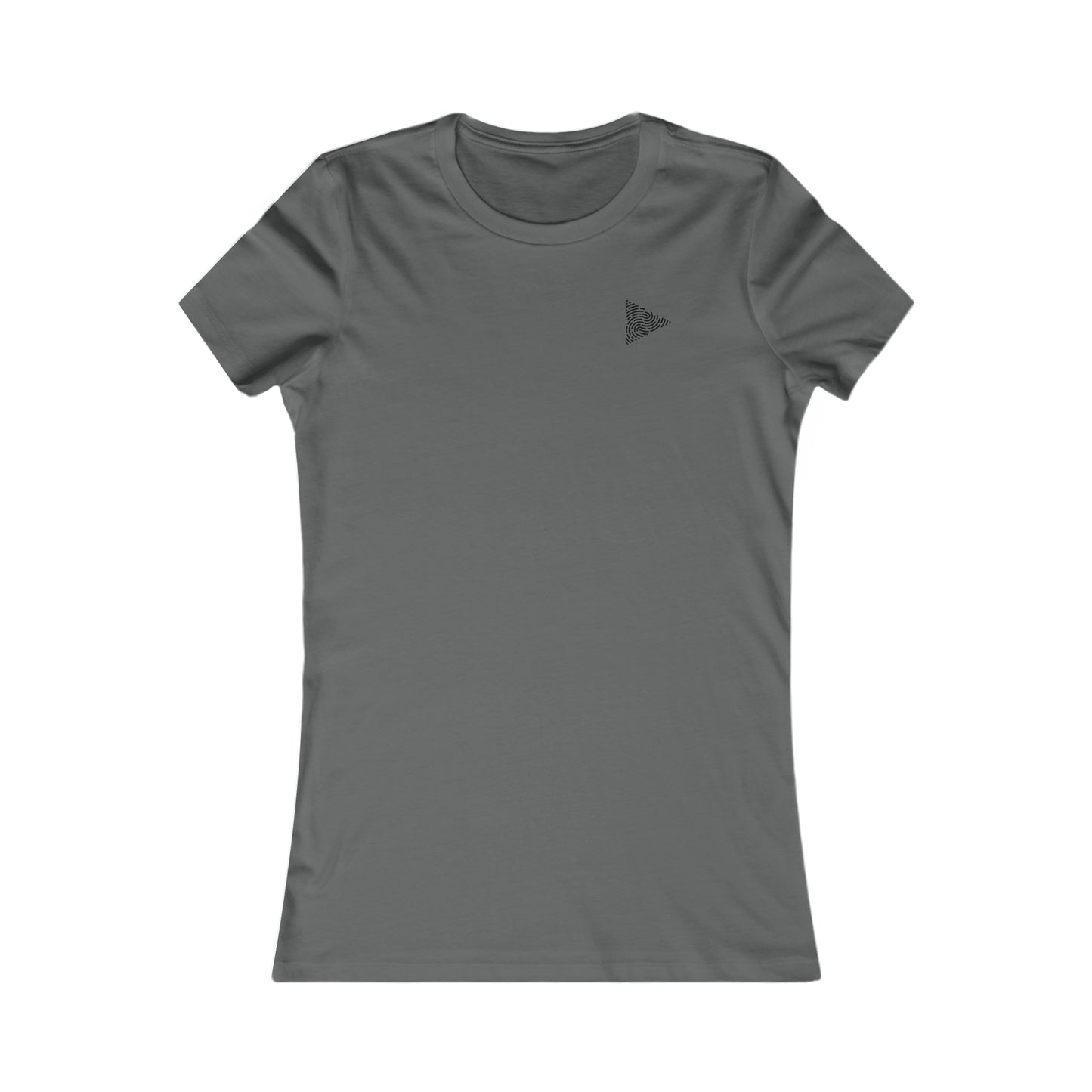 Women's Favorite Tee