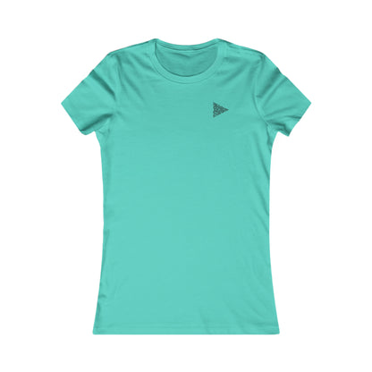 Women's Favorite Tee