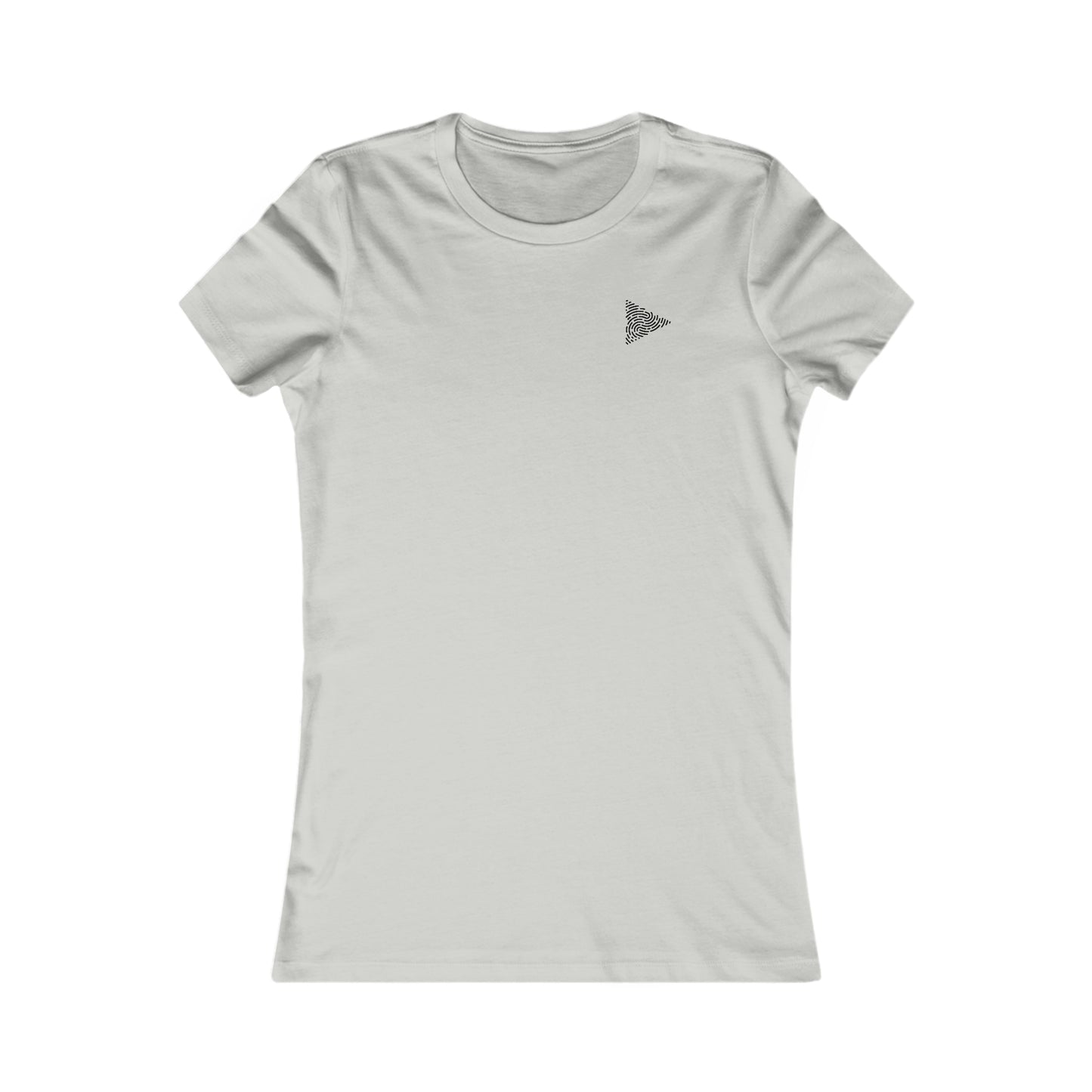 Women's Favorite Tee