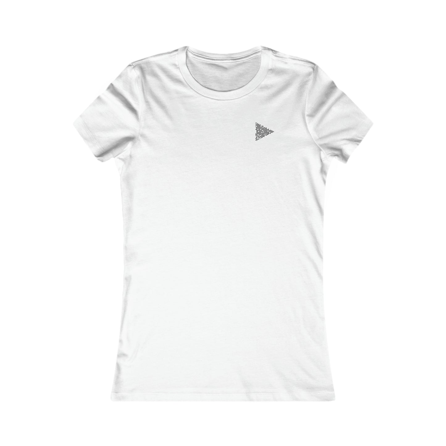 Women's Favorite Tee