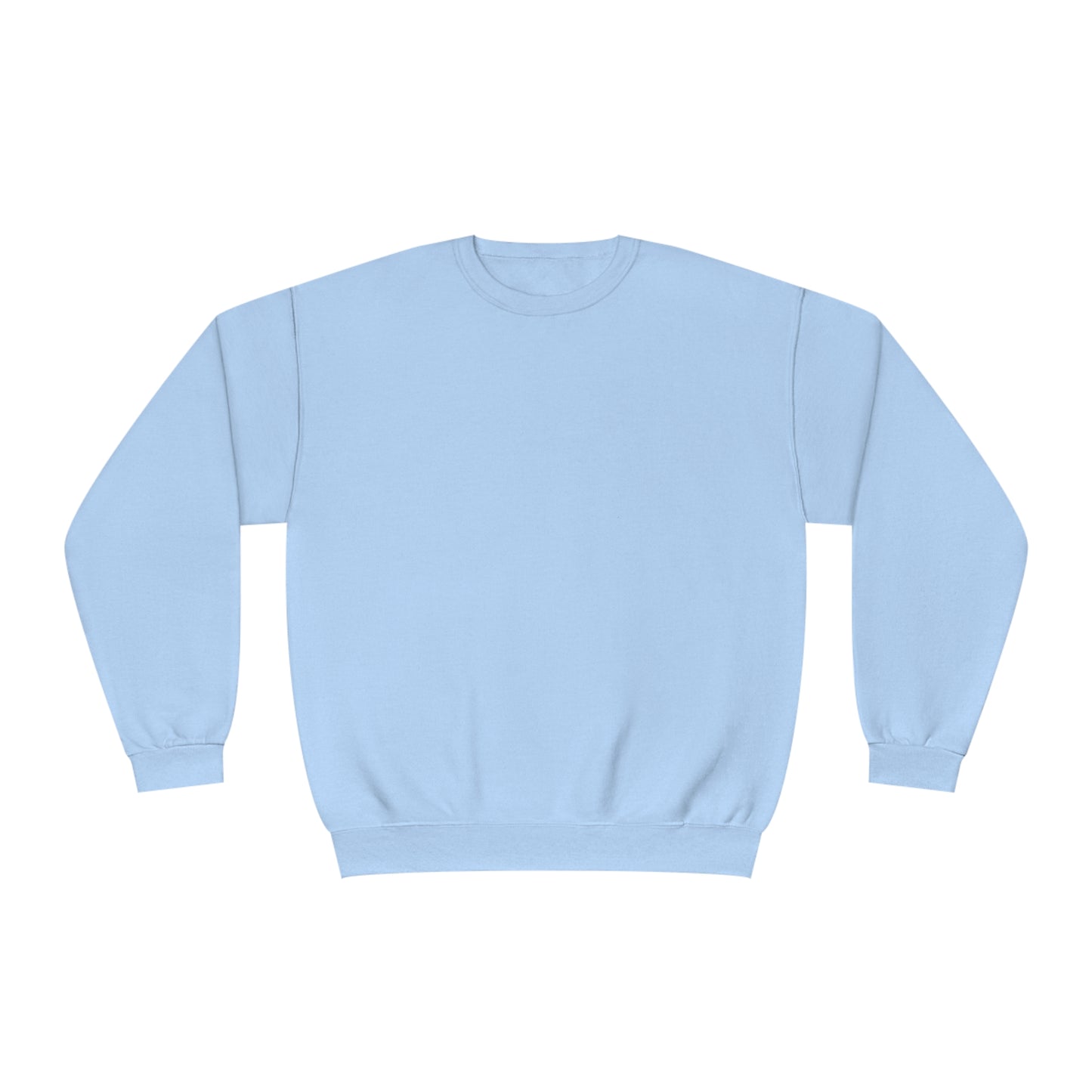 Sweatshirt (money answereth)