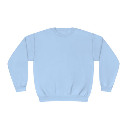 Sweatshirt (money answereth)