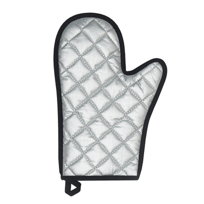 Oven Glove (grateful)