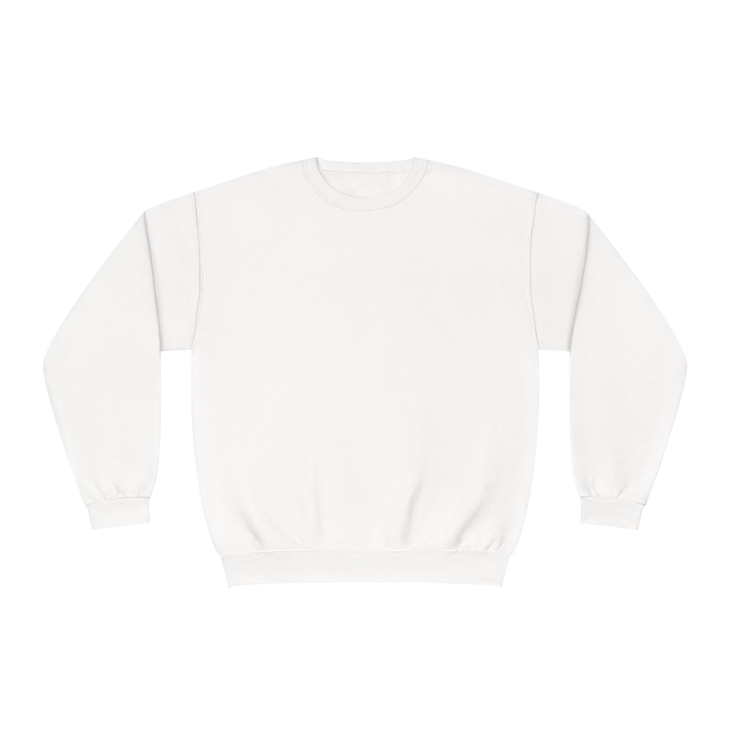 Sweatshirt (money answereth)