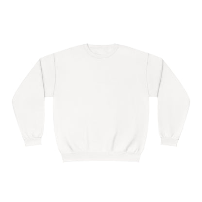 Sweatshirt (money answereth)