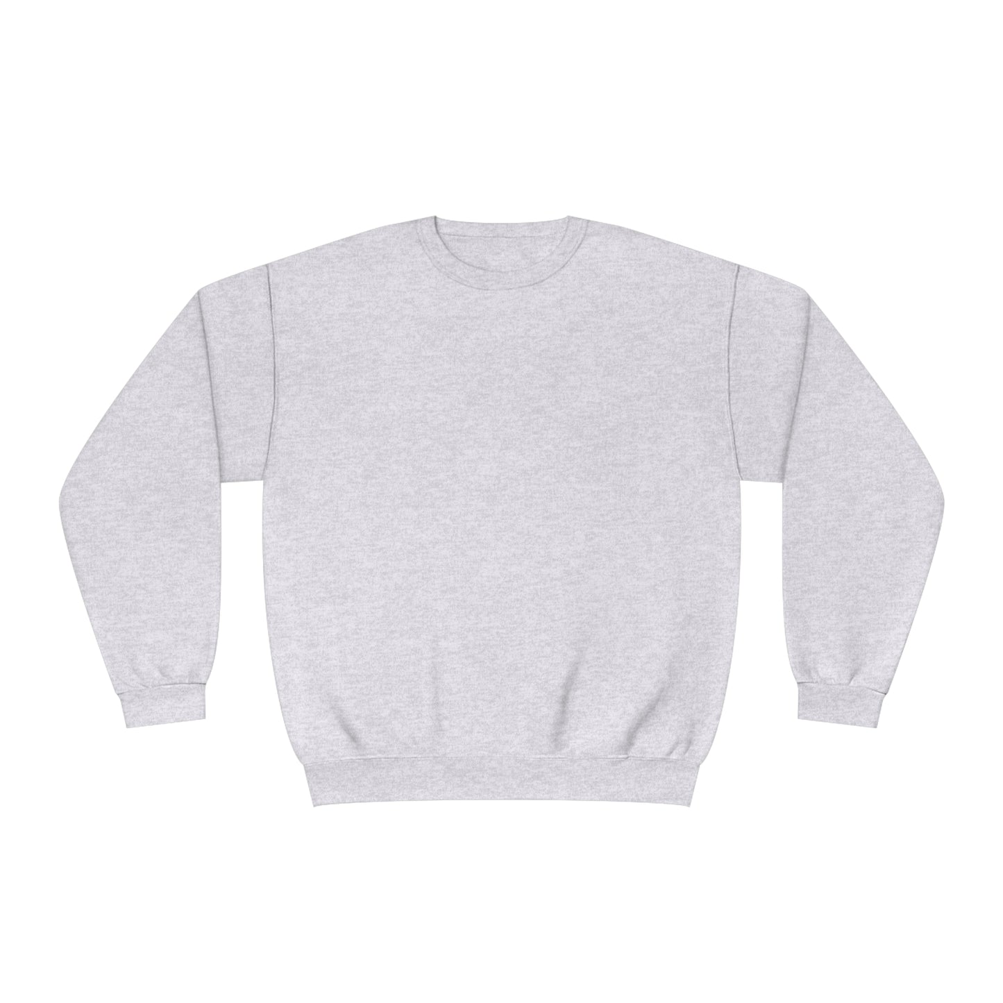 Sweatshirt (money answereth)