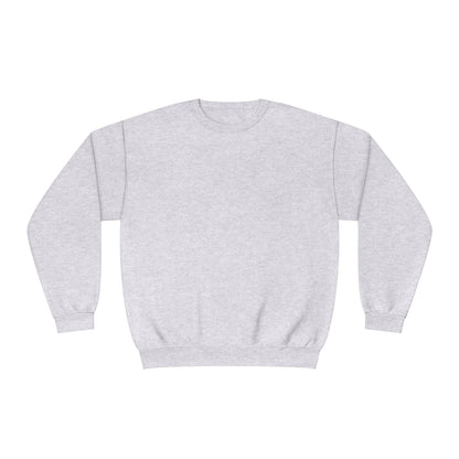 Sweatshirt (money answereth)