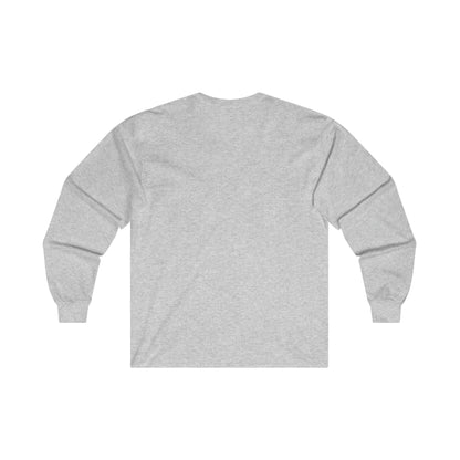 Long Sleeve Tee (eagle)