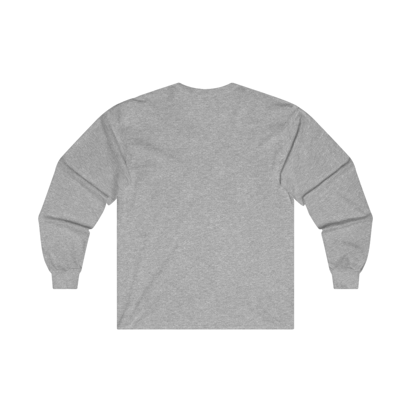 Long Sleeve Tee (eagle)