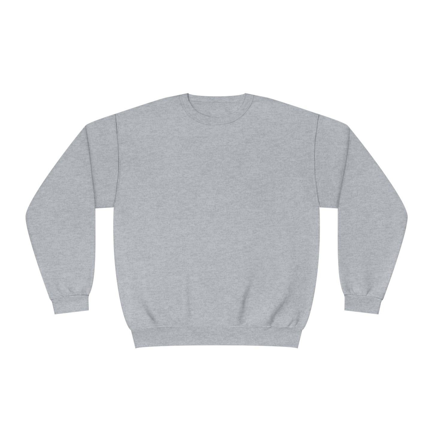 Sweatshirt (money answereth)