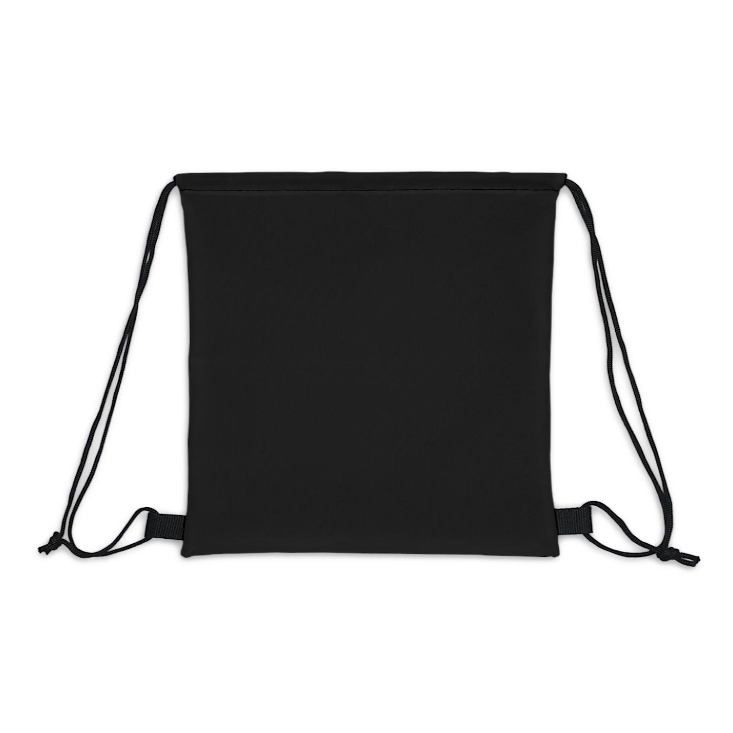 Outdoor Drawstring Bag (eagles bag)