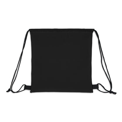 Outdoor Drawstring Bag (eagles bag)