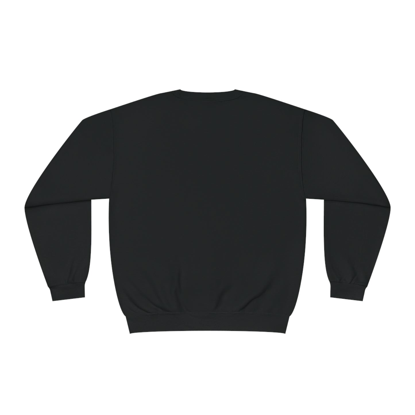 Sweatshirt Dark color (money)