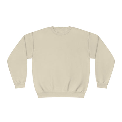 Sweatshirt (money answereth)